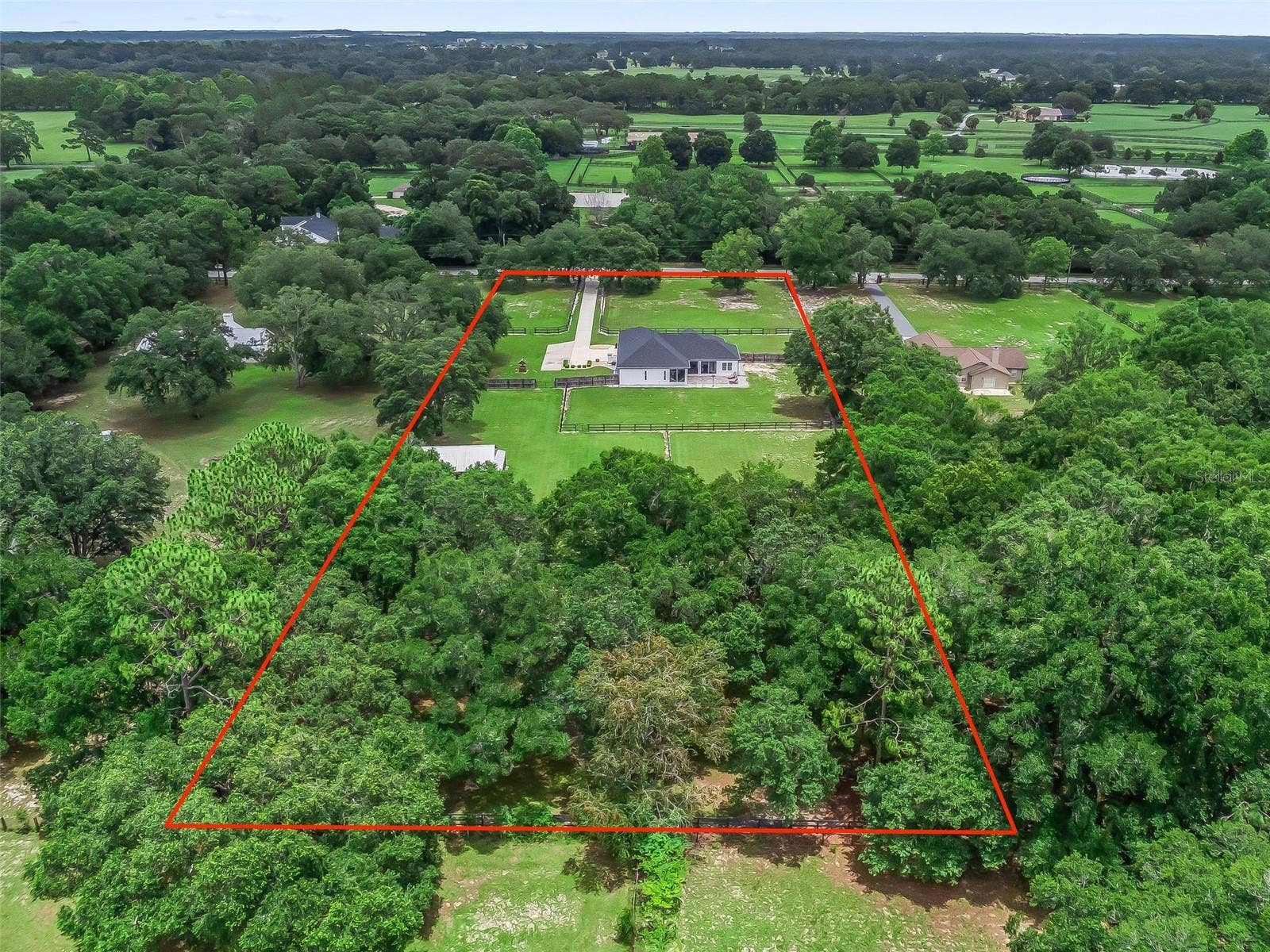 1960 NW 73RD TERRACE, Ocala, FL 34482 1960 NW 73RD TERRACE, Ocala, FL 34482