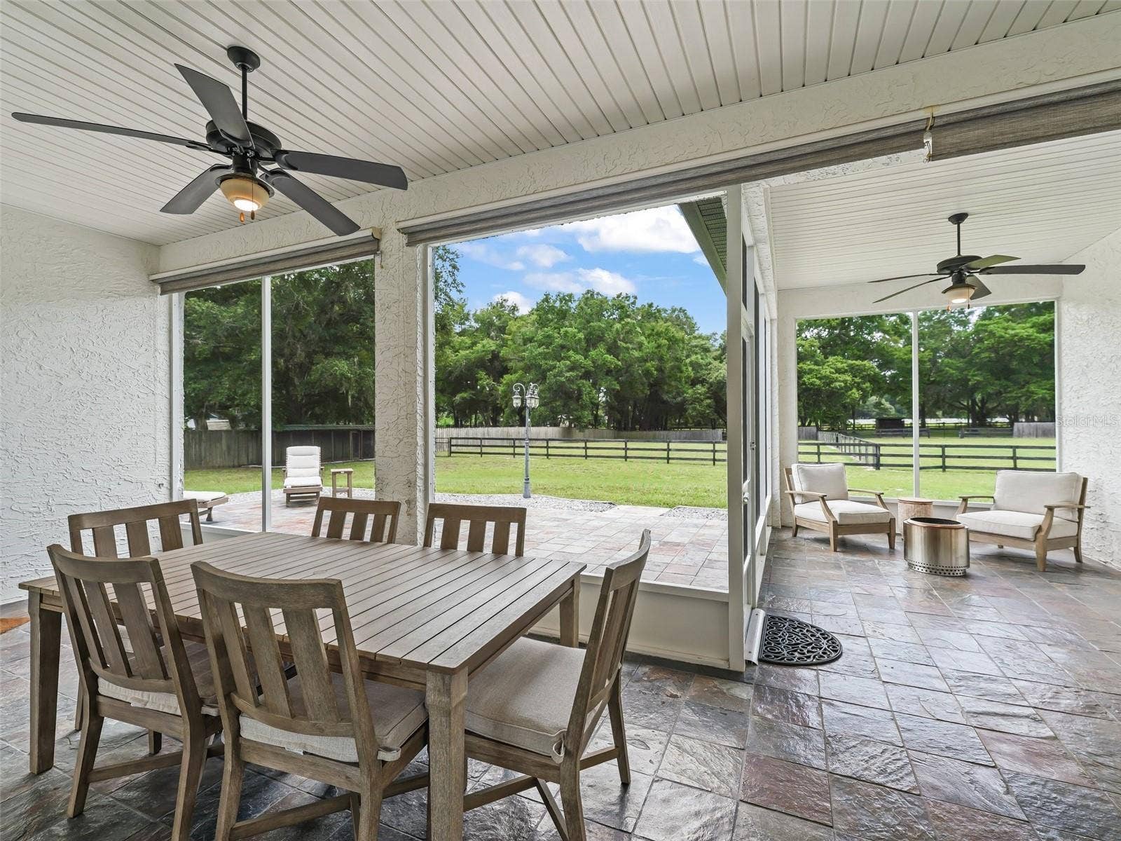 1960 NW 73RD TERRACE, Ocala, FL 34482 1960 NW 73RD TERRACE, Ocala, FL 34482