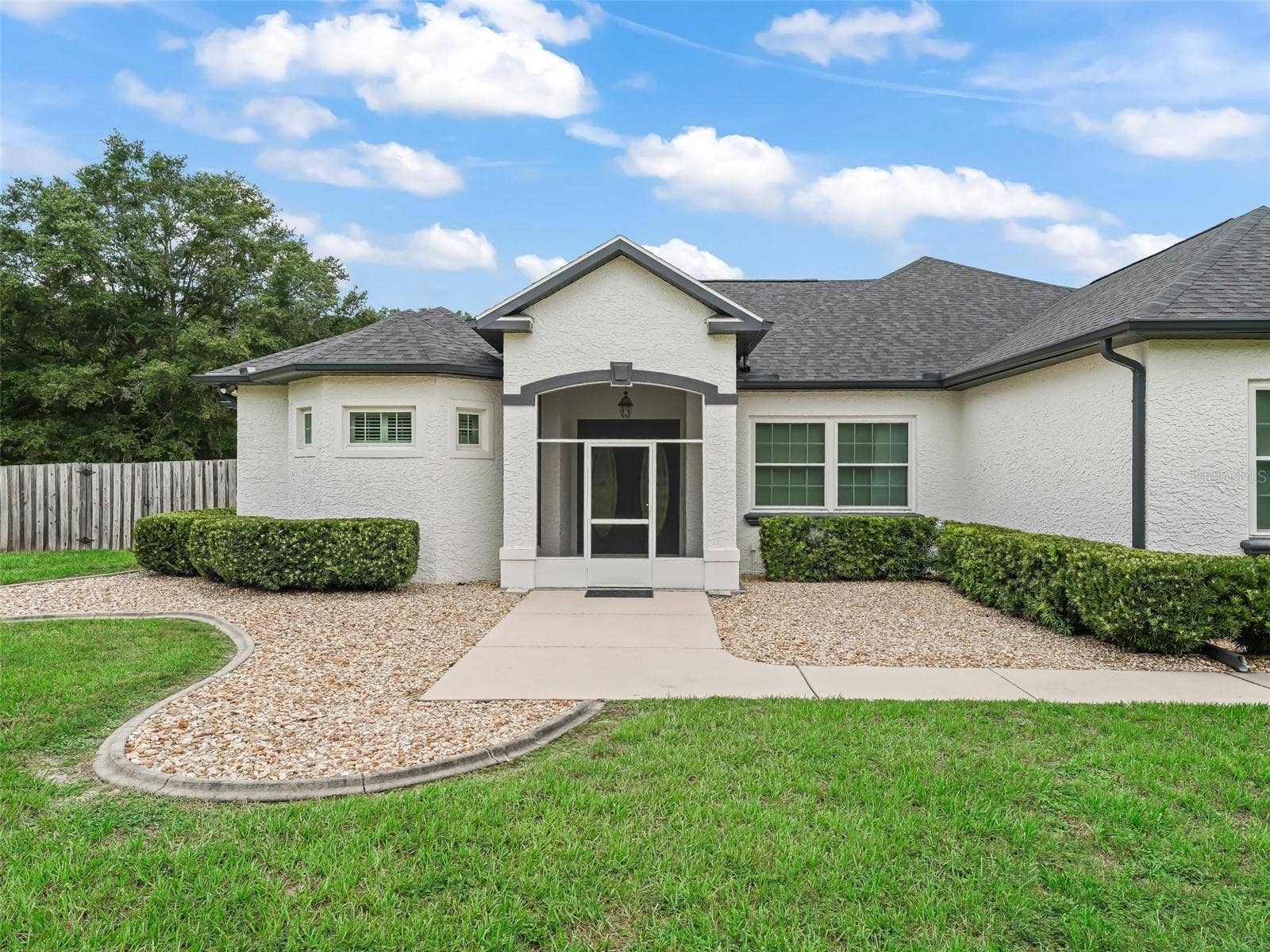 1960 NW 73RD TERRACE, Ocala, FL 34482 1960 NW 73RD TERRACE, Ocala, FL 34482