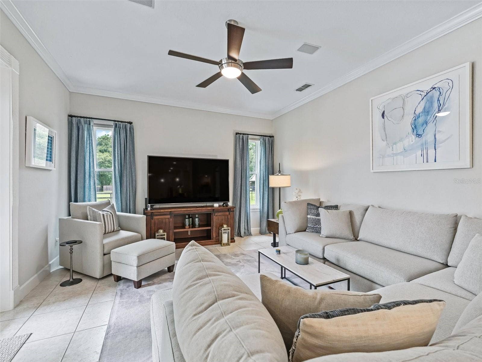 1960 NW 73RD TERRACE, Ocala, FL 34482 1960 NW 73RD TERRACE, Ocala, FL 34482