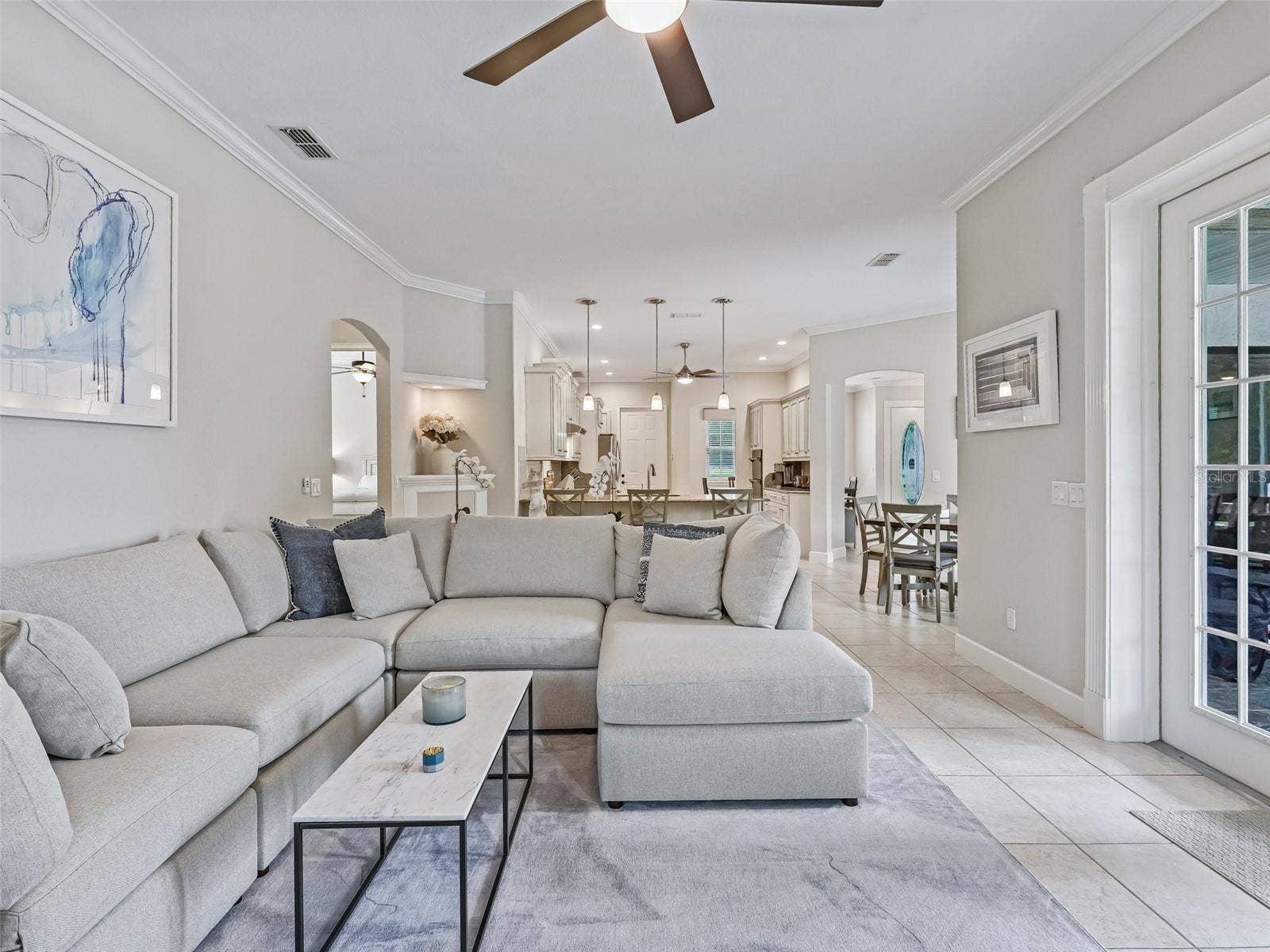 1960 NW 73RD TERRACE, Ocala, FL 34482 1960 NW 73RD TERRACE, Ocala, FL 34482