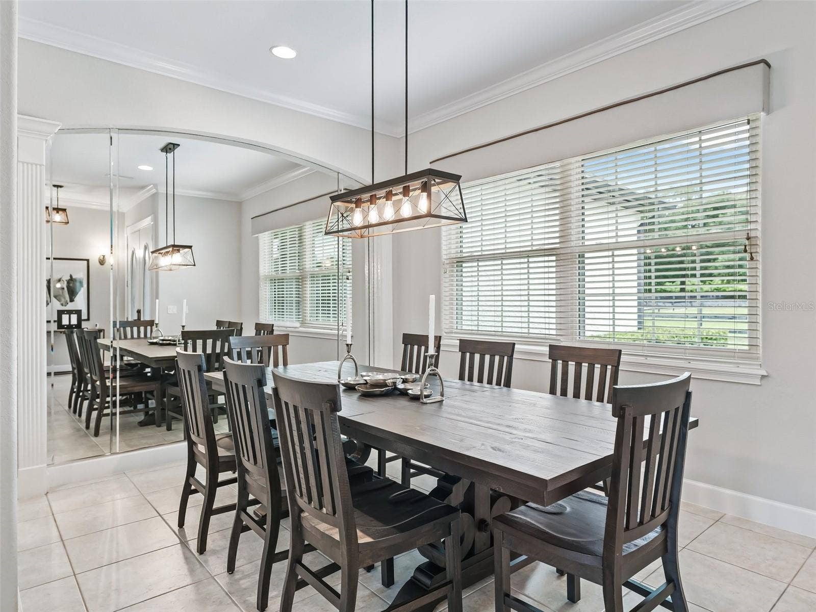 1960 NW 73RD TERRACE, Ocala, FL 34482 1960 NW 73RD TERRACE, Ocala, FL 34482