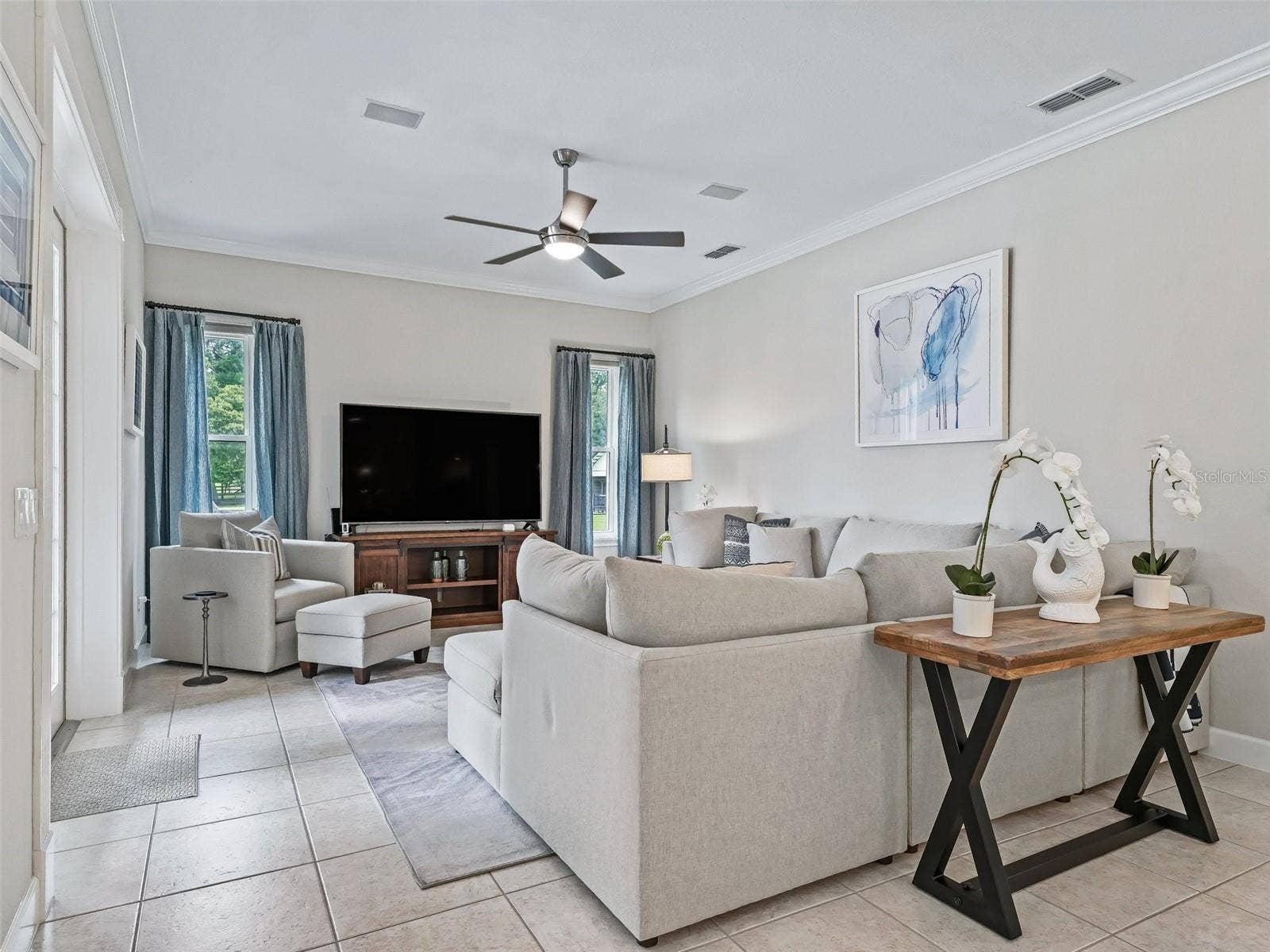 1960 NW 73RD TERRACE, Ocala, FL 34482 1960 NW 73RD TERRACE, Ocala, FL 34482