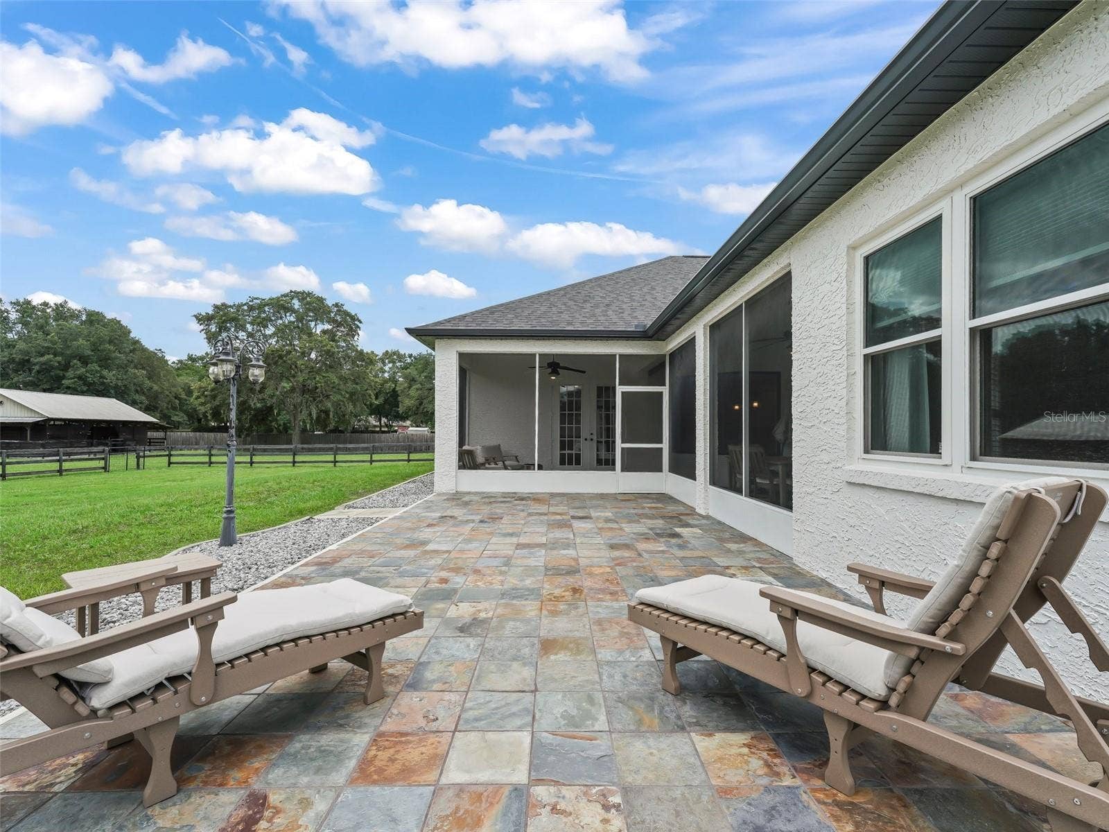 1960 NW 73RD TERRACE, Ocala, FL 34482 1960 NW 73RD TERRACE, Ocala, FL 34482