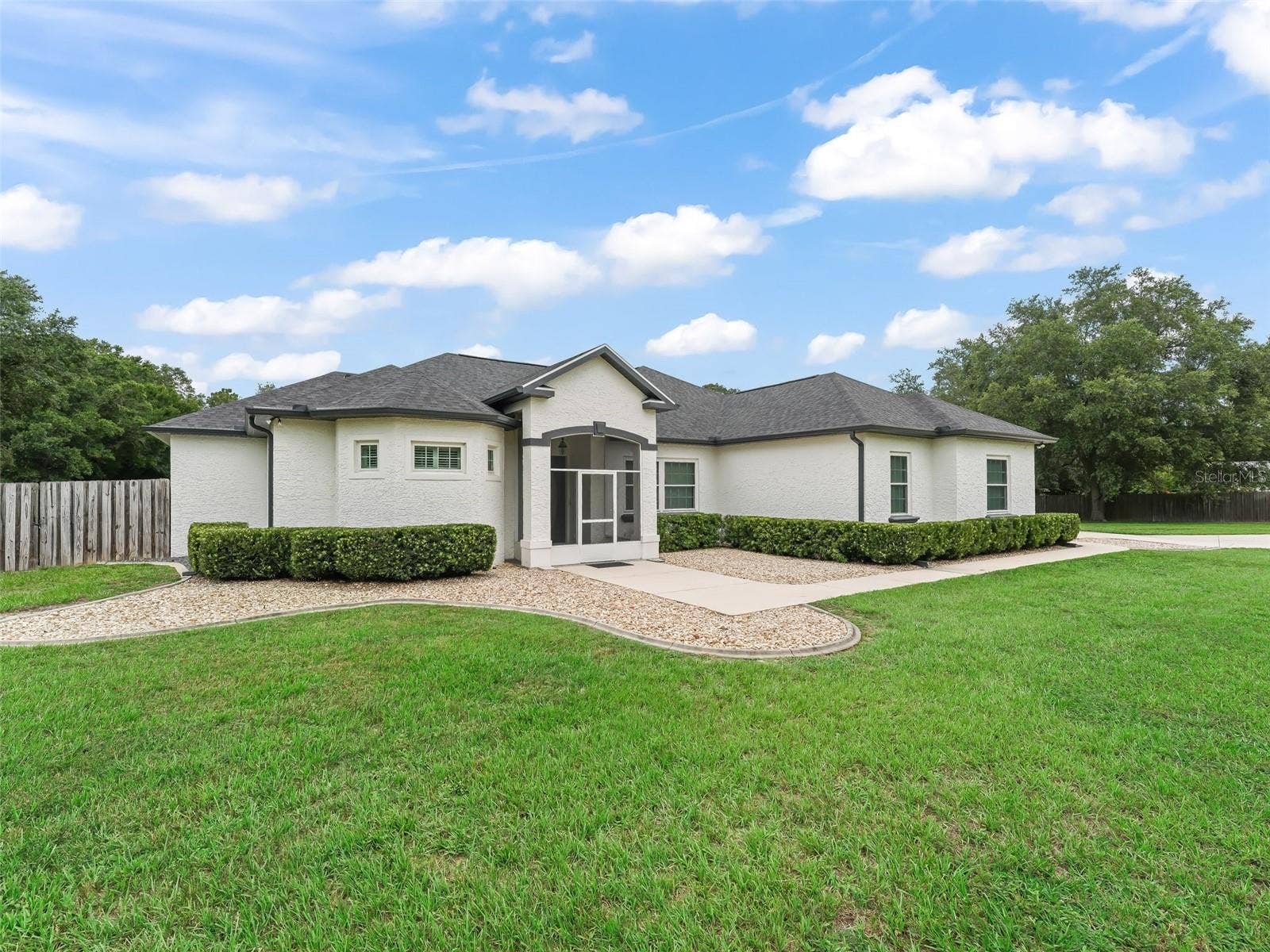 1960 NW 73RD TERRACE, Ocala, FL 34482 1960 NW 73RD TERRACE, Ocala, FL 34482