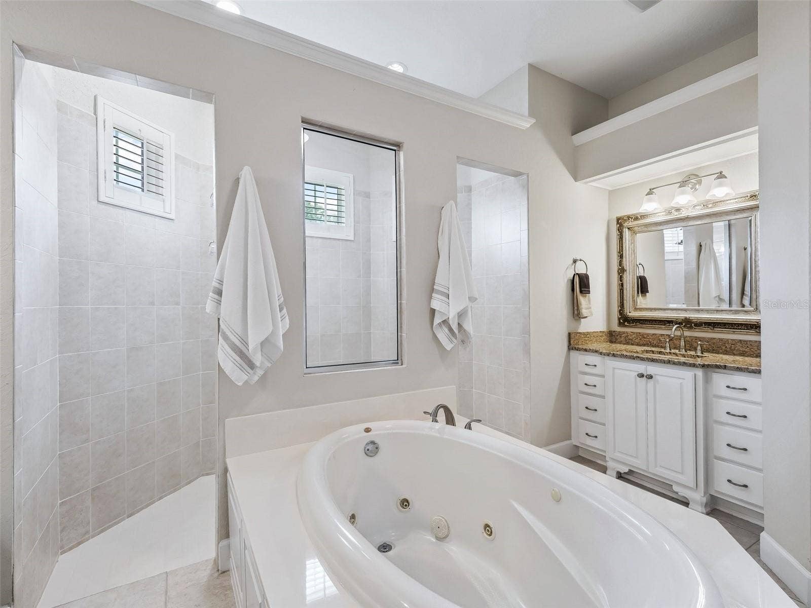 1960 NW 73RD TERRACE, Ocala, FL 34482 1960 NW 73RD TERRACE, Ocala, FL 34482