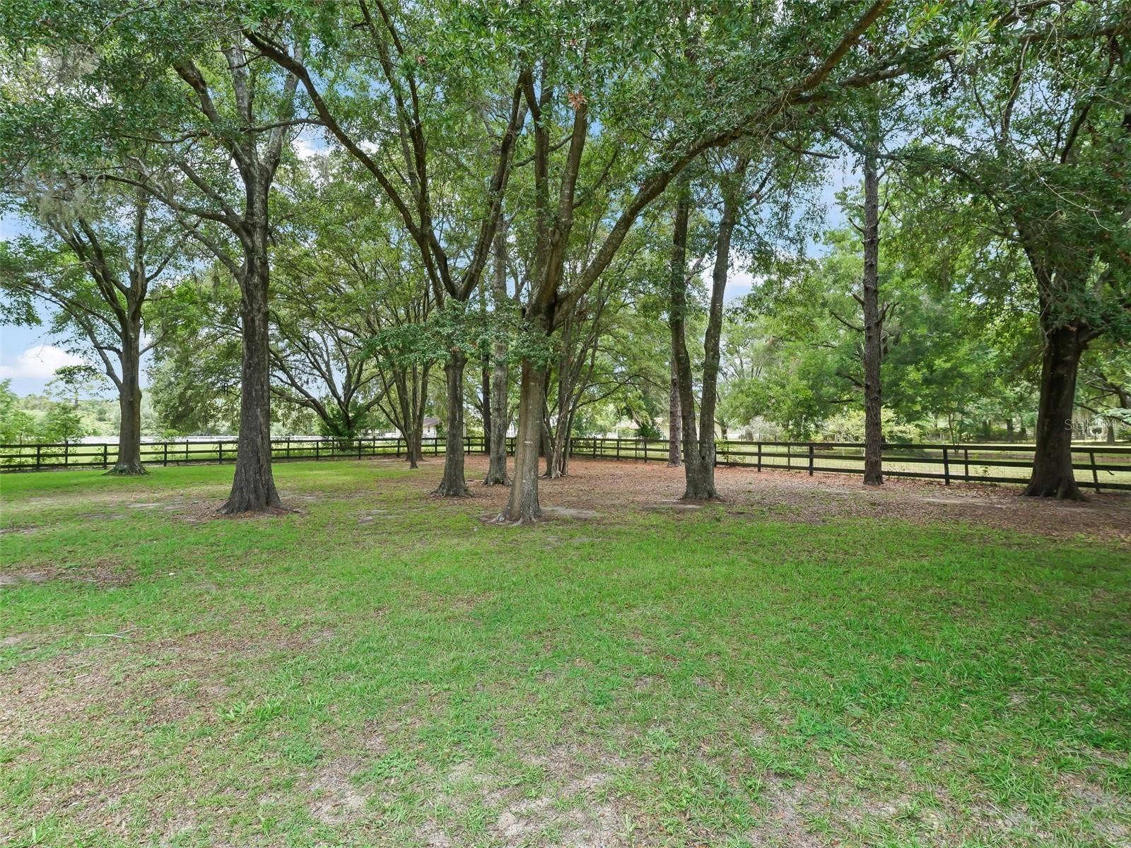 1960 NW 73RD TERRACE, Ocala, FL 34482 1960 NW 73RD TERRACE, Ocala, FL 34482