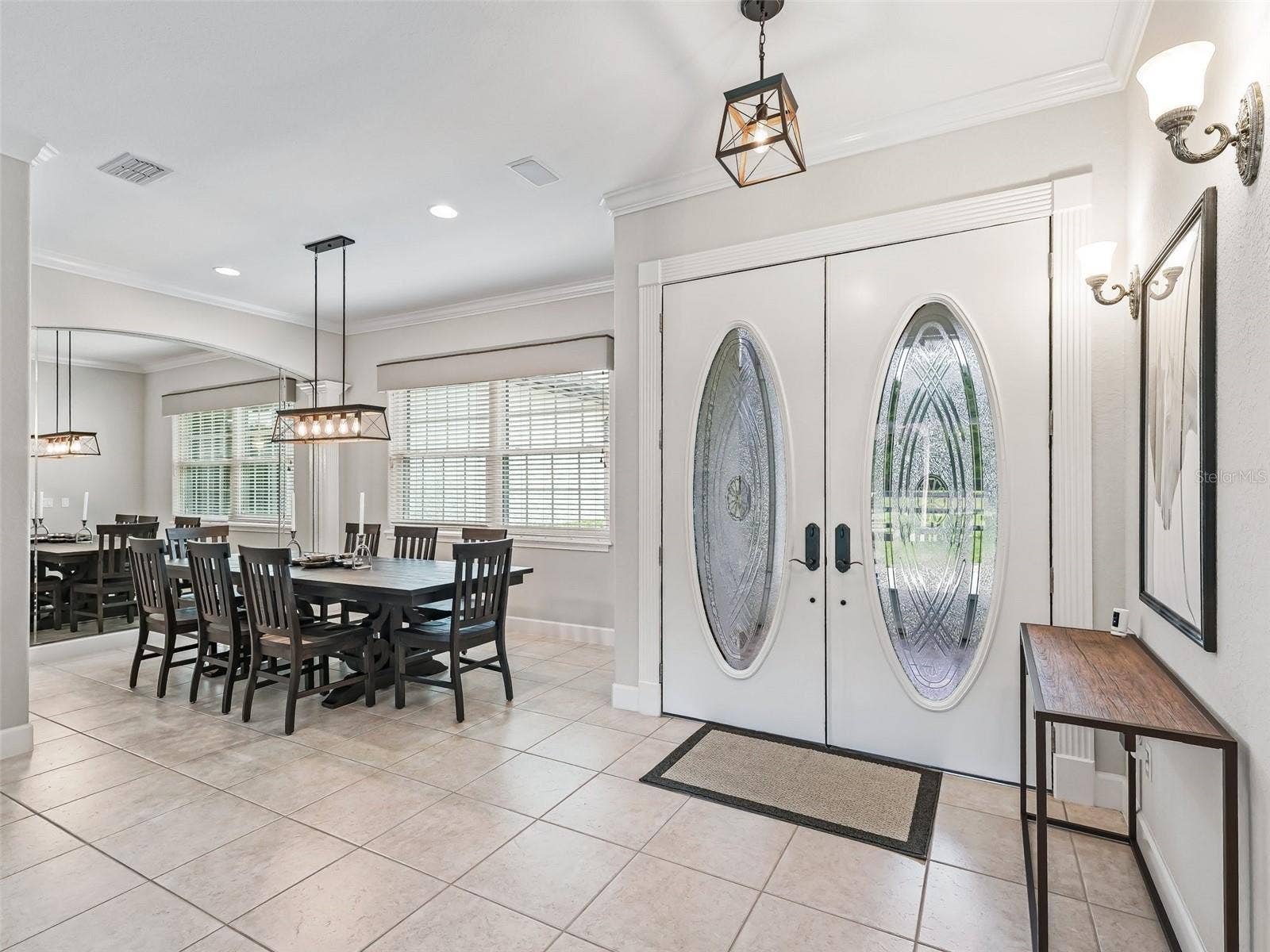 1960 NW 73RD TERRACE, Ocala, FL 34482 1960 NW 73RD TERRACE, Ocala, FL 34482