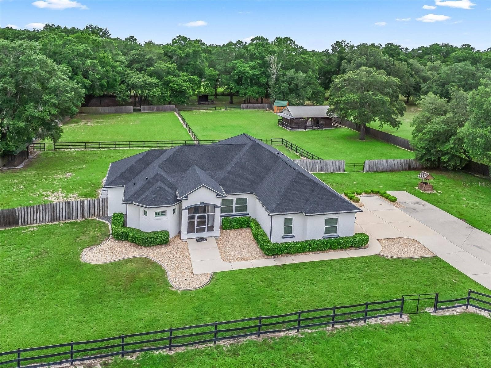 1960 NW 73RD TERRACE, Ocala, FL 34482 1960 NW 73RD TERRACE, Ocala, FL 34482