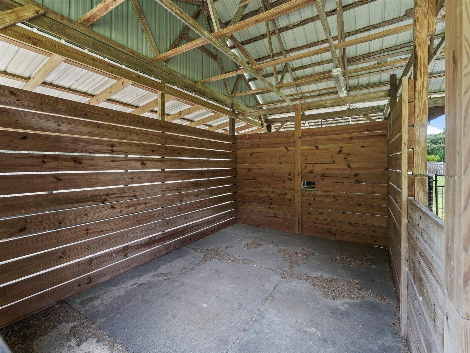 1960 NW 73RD TERRACE, Ocala, FL 34482 1960 NW 73RD TERRACE, Ocala, FL 34482