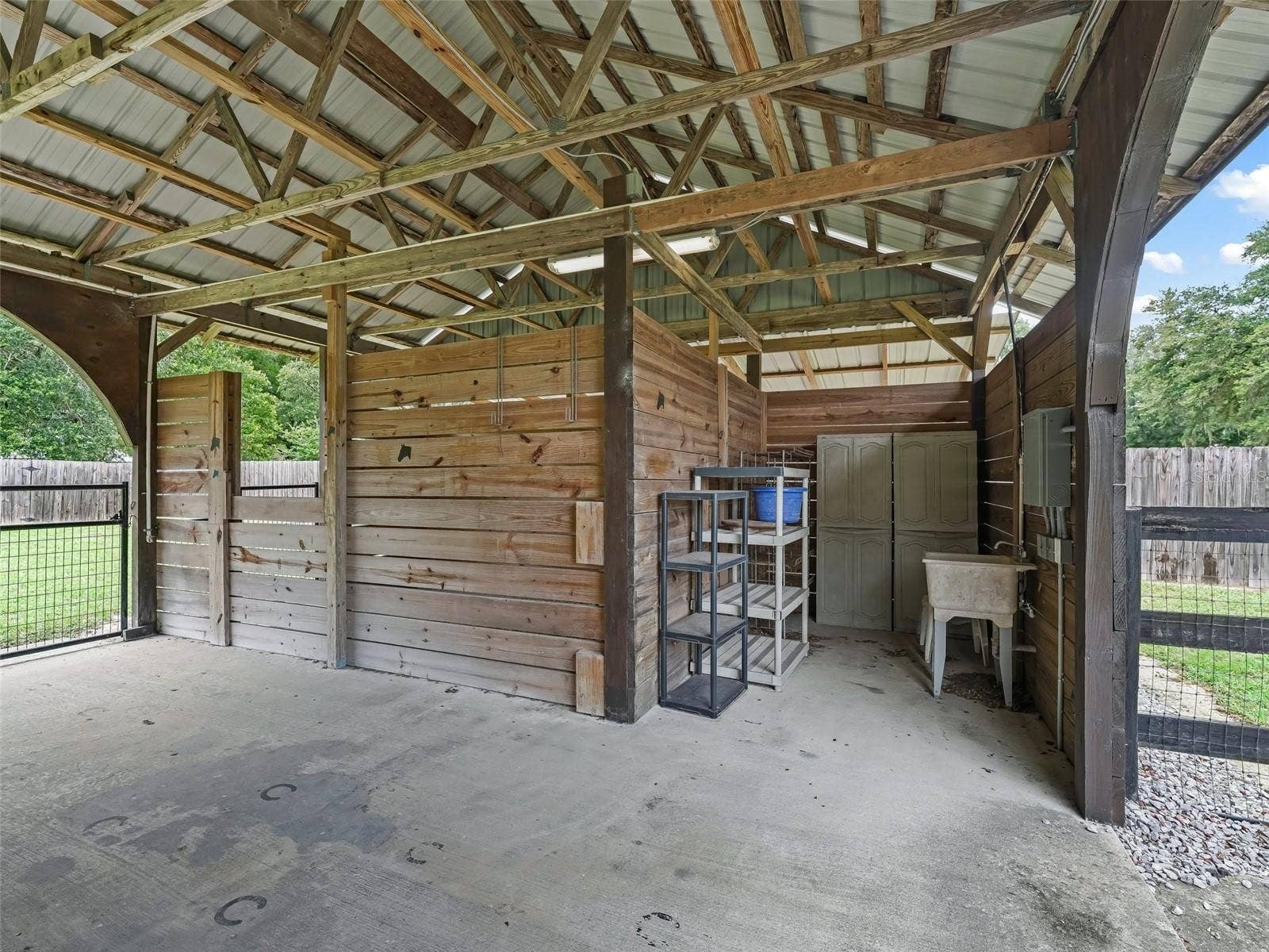 1960 NW 73RD TERRACE, Ocala, FL 34482 1960 NW 73RD TERRACE, Ocala, FL 34482