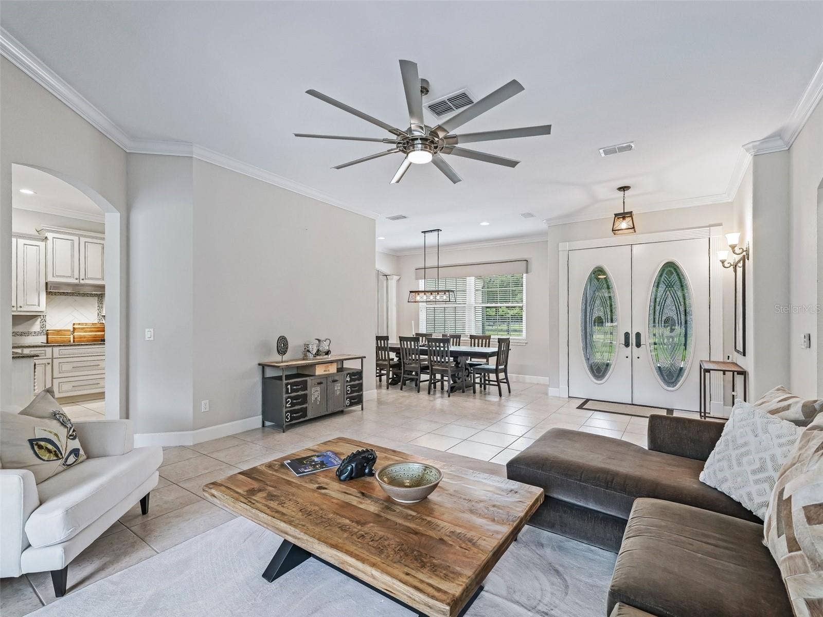 1960 NW 73RD TERRACE, Ocala, FL 34482 1960 NW 73RD TERRACE, Ocala, FL 34482