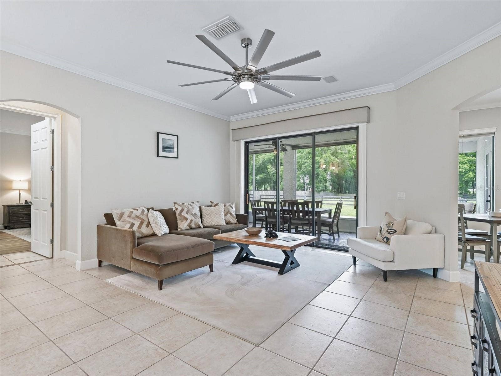 1960 NW 73RD TERRACE, Ocala, FL 34482 1960 NW 73RD TERRACE, Ocala, FL 34482