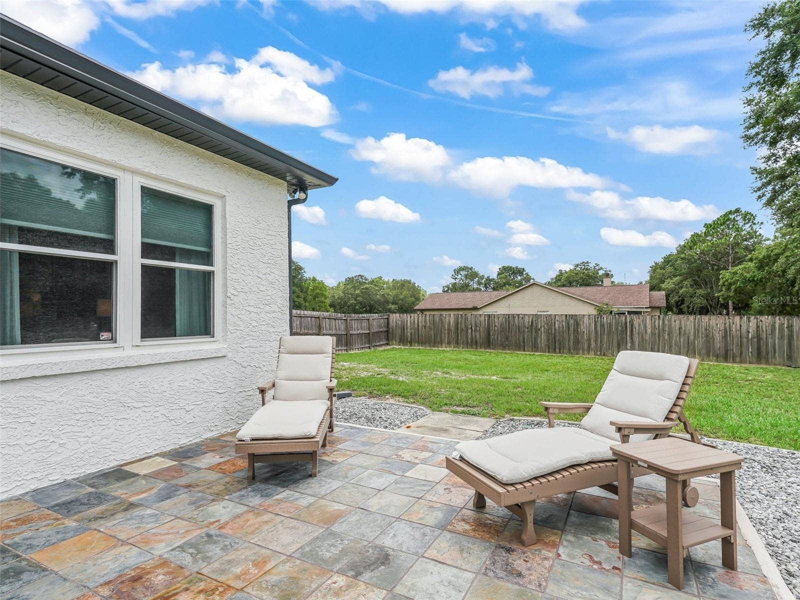 1960 NW 73RD TERRACE, Ocala, FL 34482 1960 NW 73RD TERRACE, Ocala, FL 34482