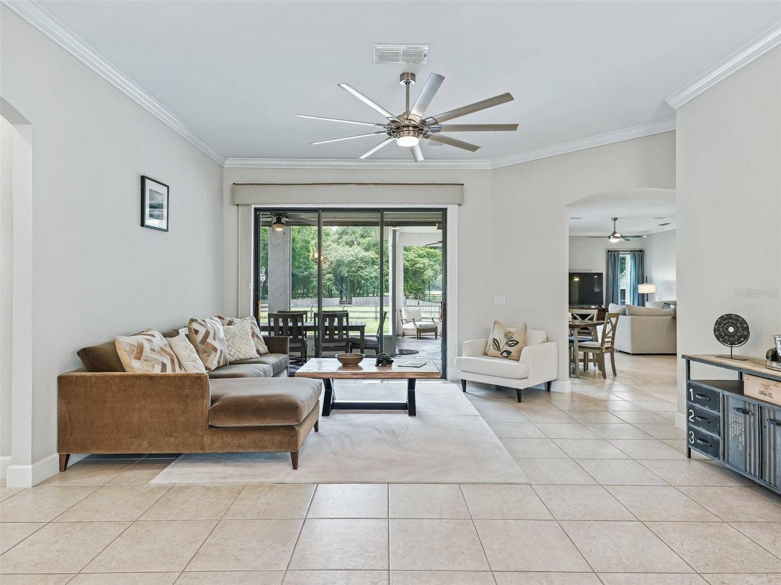 1960 NW 73RD TERRACE, Ocala, FL 34482 1960 NW 73RD TERRACE, Ocala, FL 34482