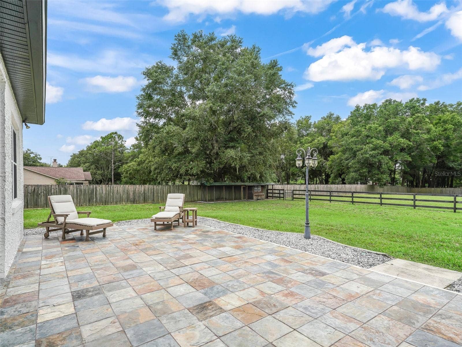 1960 NW 73RD TERRACE, Ocala, FL 34482 1960 NW 73RD TERRACE, Ocala, FL 34482