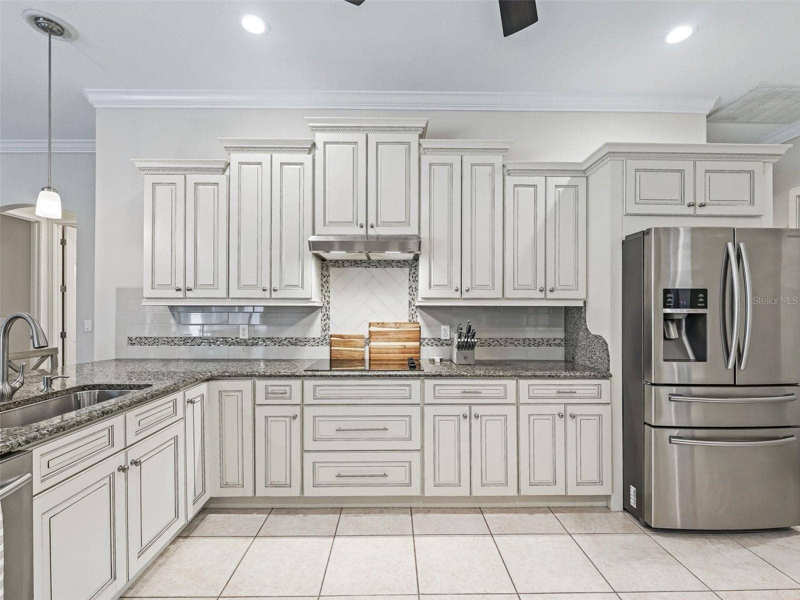 1960 NW 73RD TERRACE, Ocala, FL 34482 1960 NW 73RD TERRACE, Ocala, FL 34482