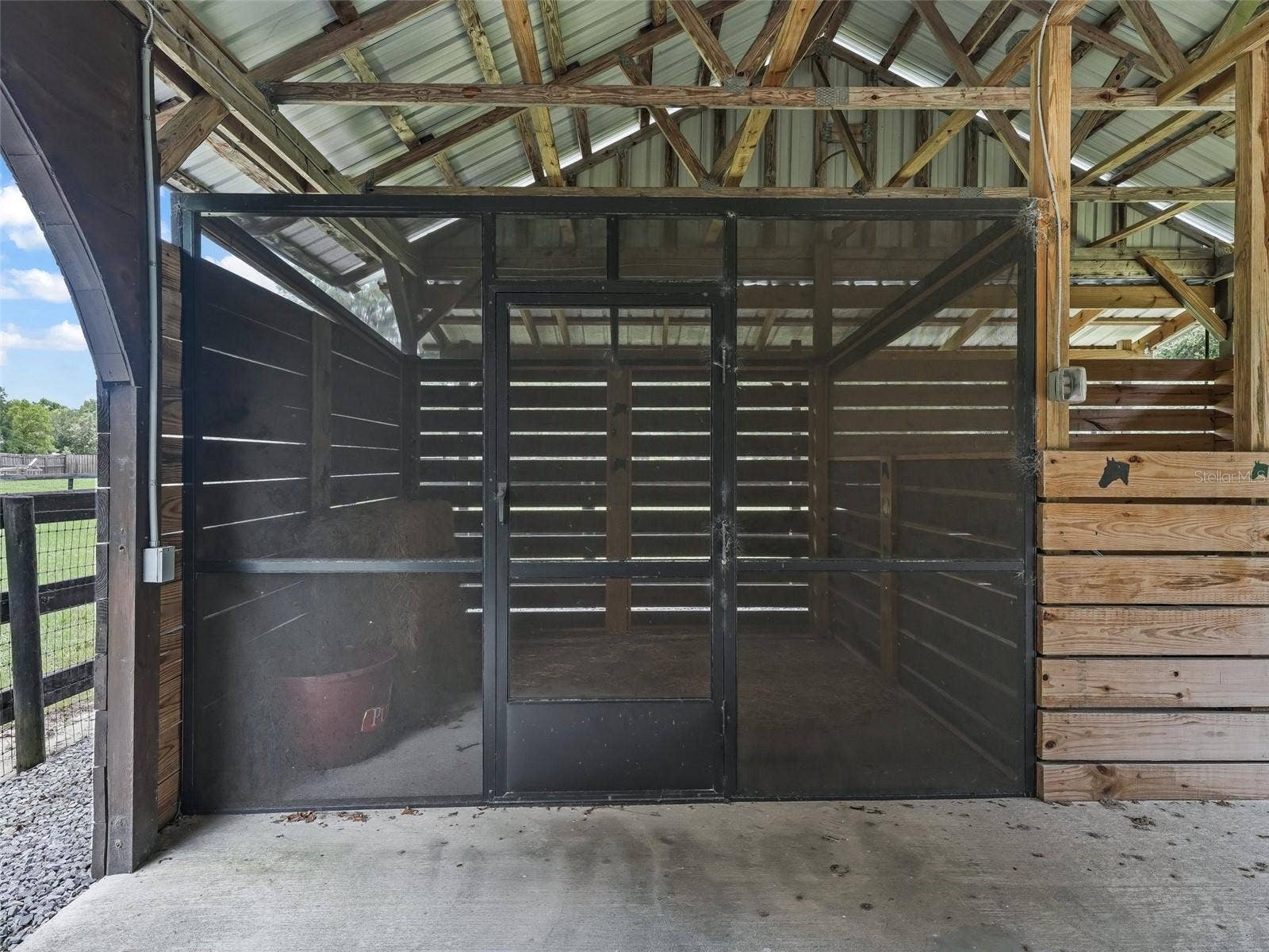 1960 NW 73RD TERRACE, Ocala, FL 34482 1960 NW 73RD TERRACE, Ocala, FL 34482