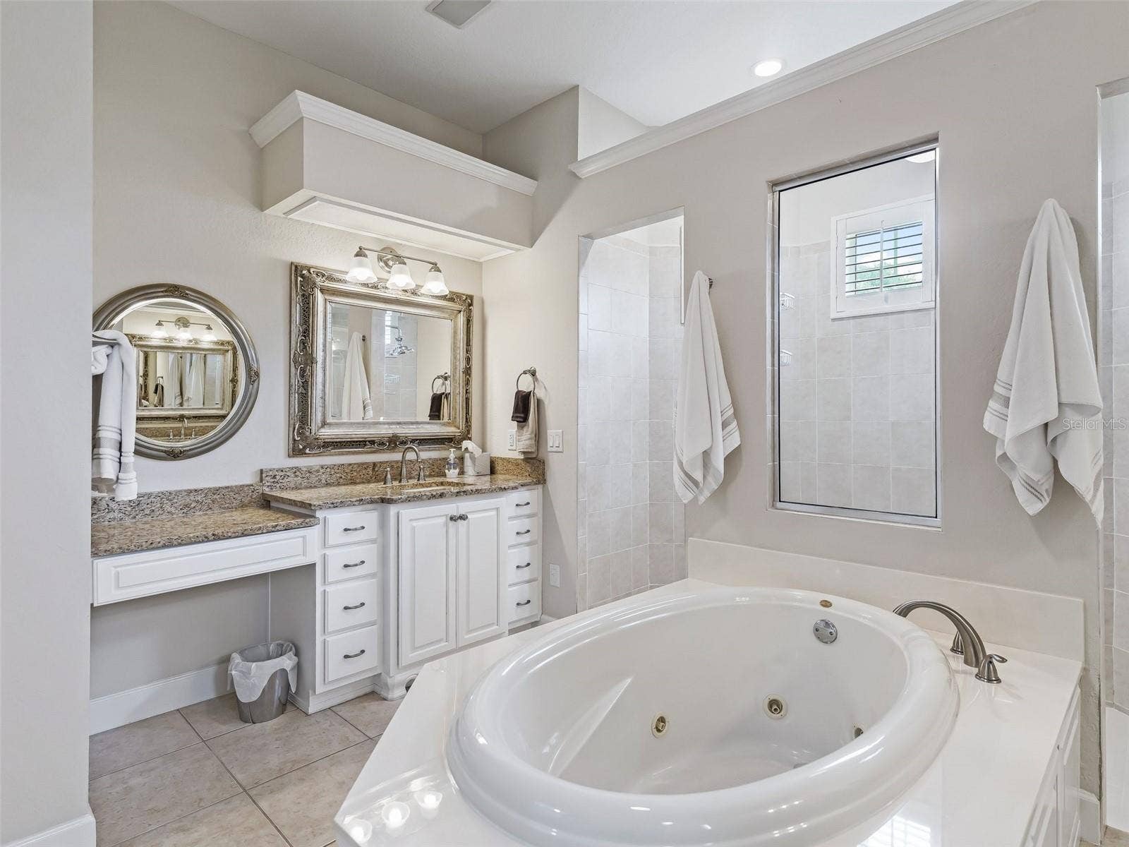 1960 NW 73RD TERRACE, Ocala, FL 34482 1960 NW 73RD TERRACE, Ocala, FL 34482