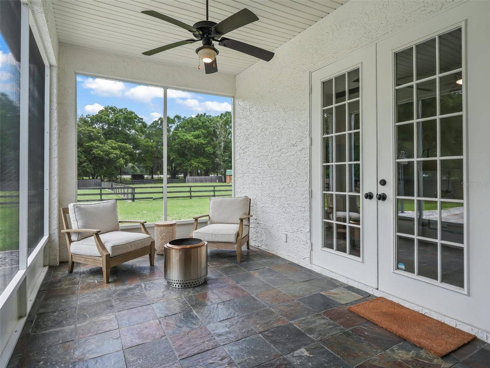1960 NW 73RD TERRACE, Ocala, FL 34482 1960 NW 73RD TERRACE, Ocala, FL 34482