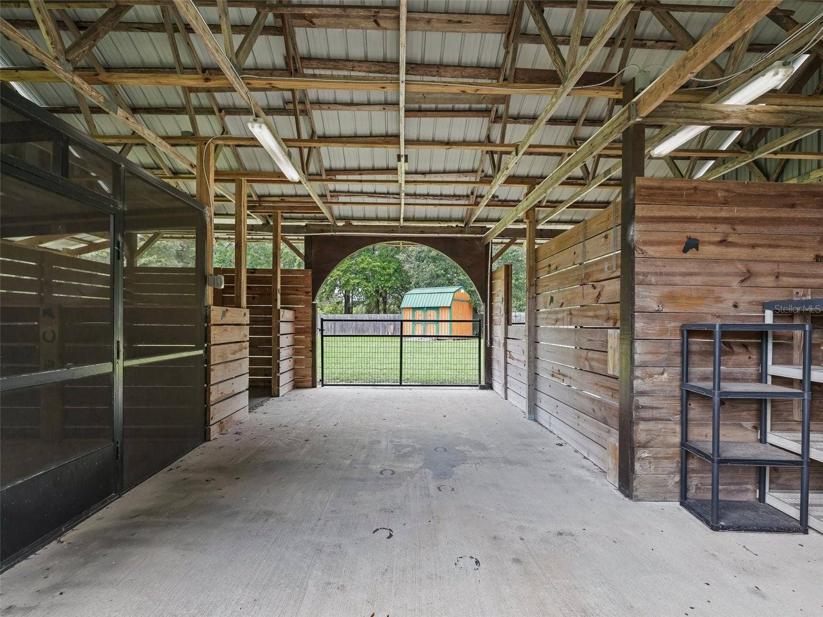 1960 NW 73RD TERRACE, Ocala, FL 34482 1960 NW 73RD TERRACE, Ocala, FL 34482