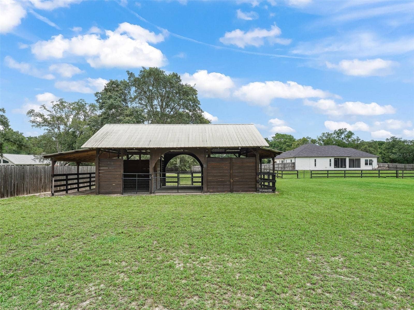 1960 NW 73RD TERRACE, Ocala, FL 34482 1960 NW 73RD TERRACE, Ocala, FL 34482