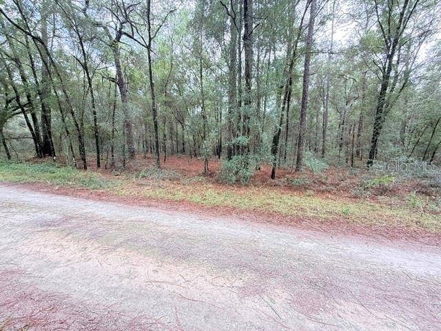 000 SW 10TH PL, Ocala, FL 34481
