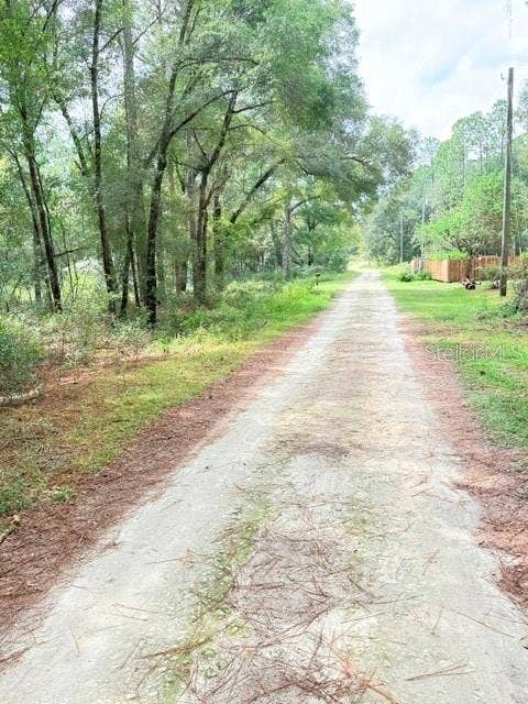 000 SW 10TH PL, Ocala, FL 34481