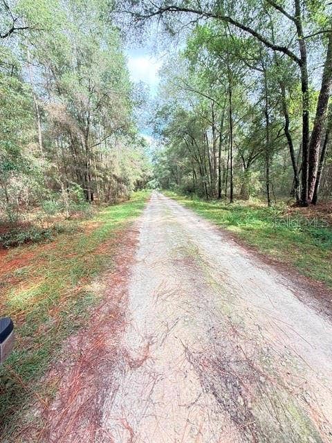 000 SW 10TH PL, Ocala, FL 34481