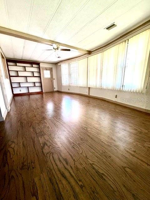 1837 COCO PLUM STREET NE, Palm Bay, FL 32905 Family room