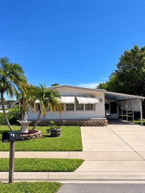 1837 COCO PLUM STREET NE, Palm Bay, FL 32905 Welcome Home