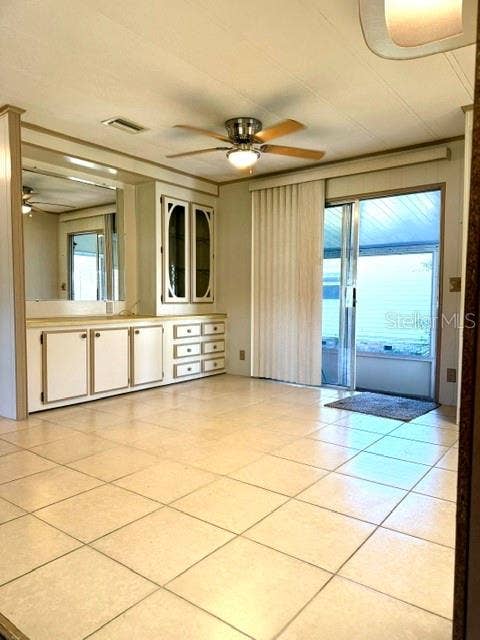 1837 COCO PLUM STREET NE, Palm Bay, FL 32905 Dining room