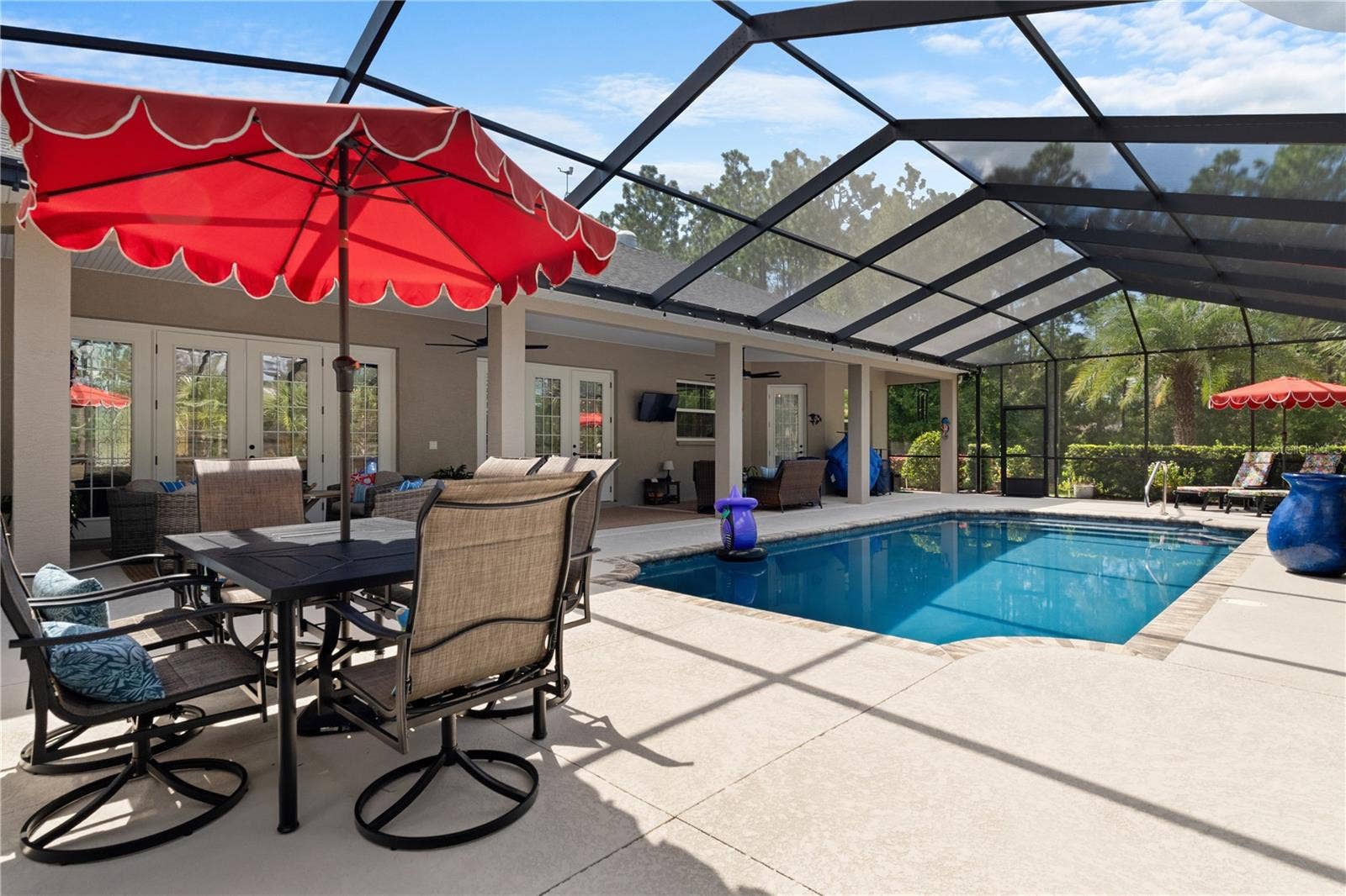 4554 N PERRY DRIVE, Beverly Hills, FL 34465 4554 N PERRY DRIVE, Beverly Hills, FL 34465