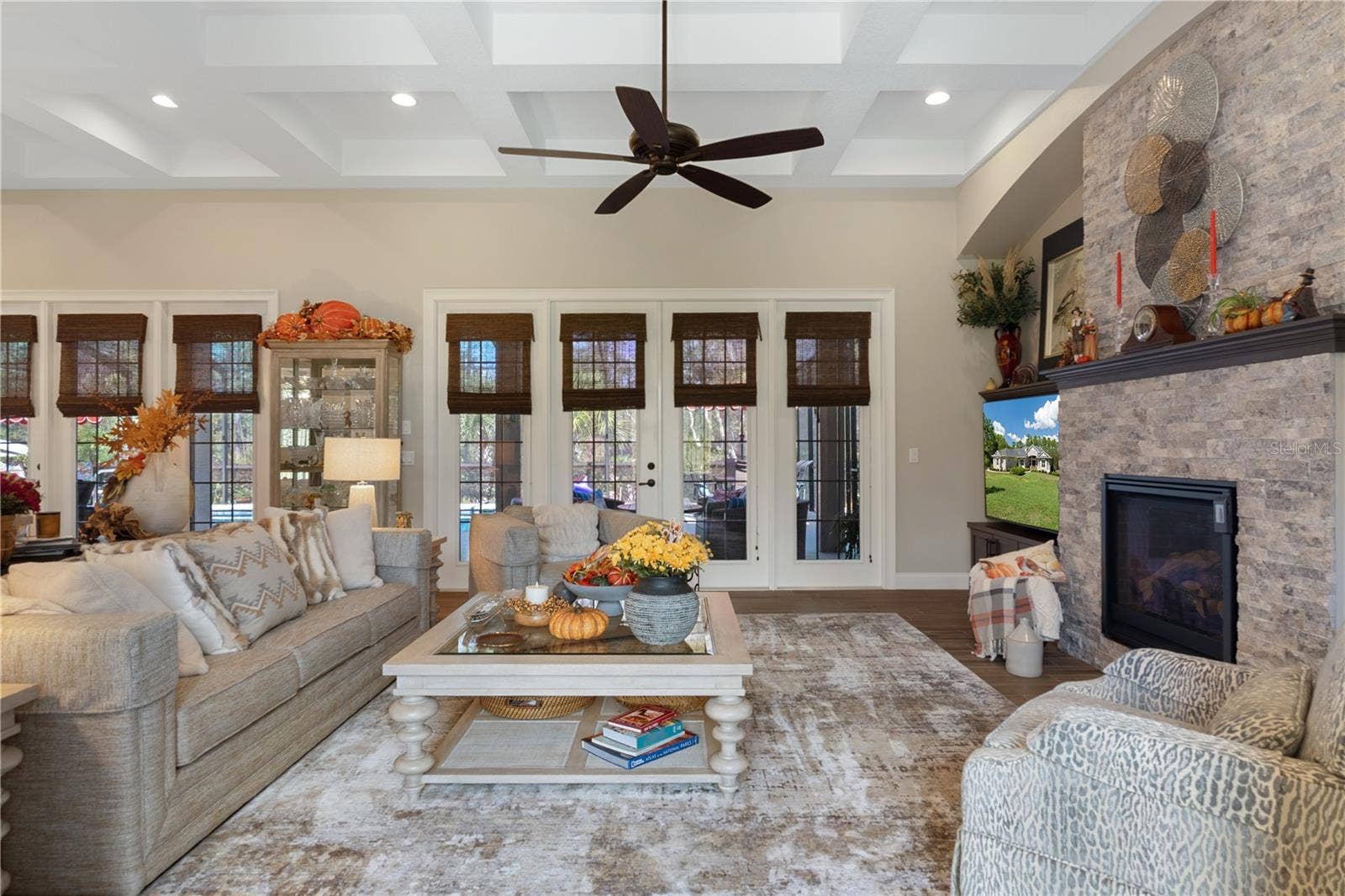 4554 N PERRY DRIVE, Beverly Hills, FL 34465 4554 N PERRY DRIVE, Beverly Hills, FL 34465
