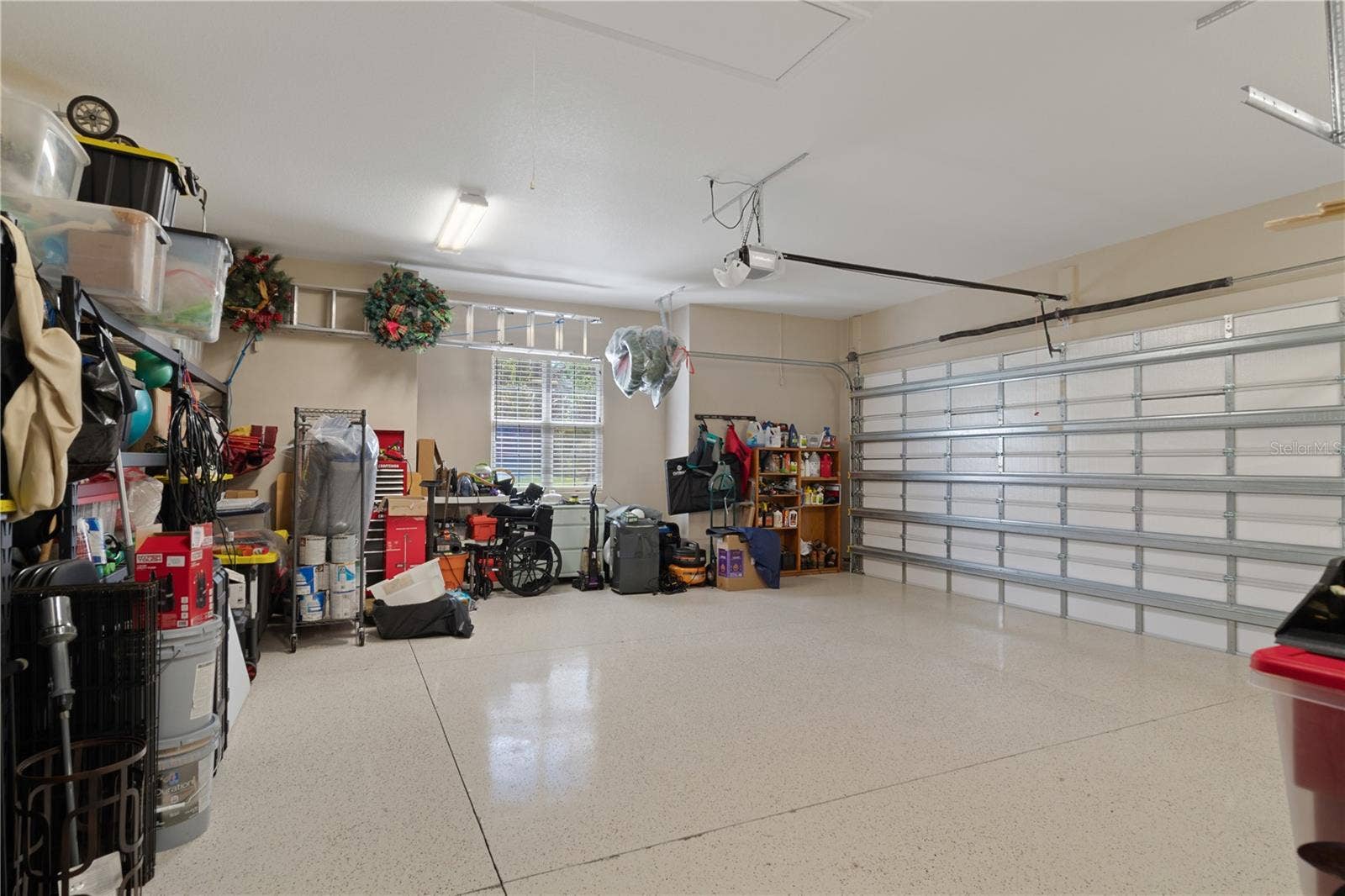 4554 N PERRY DRIVE, Beverly Hills, FL 34465 4554 N PERRY DRIVE, Beverly Hills, FL 34465