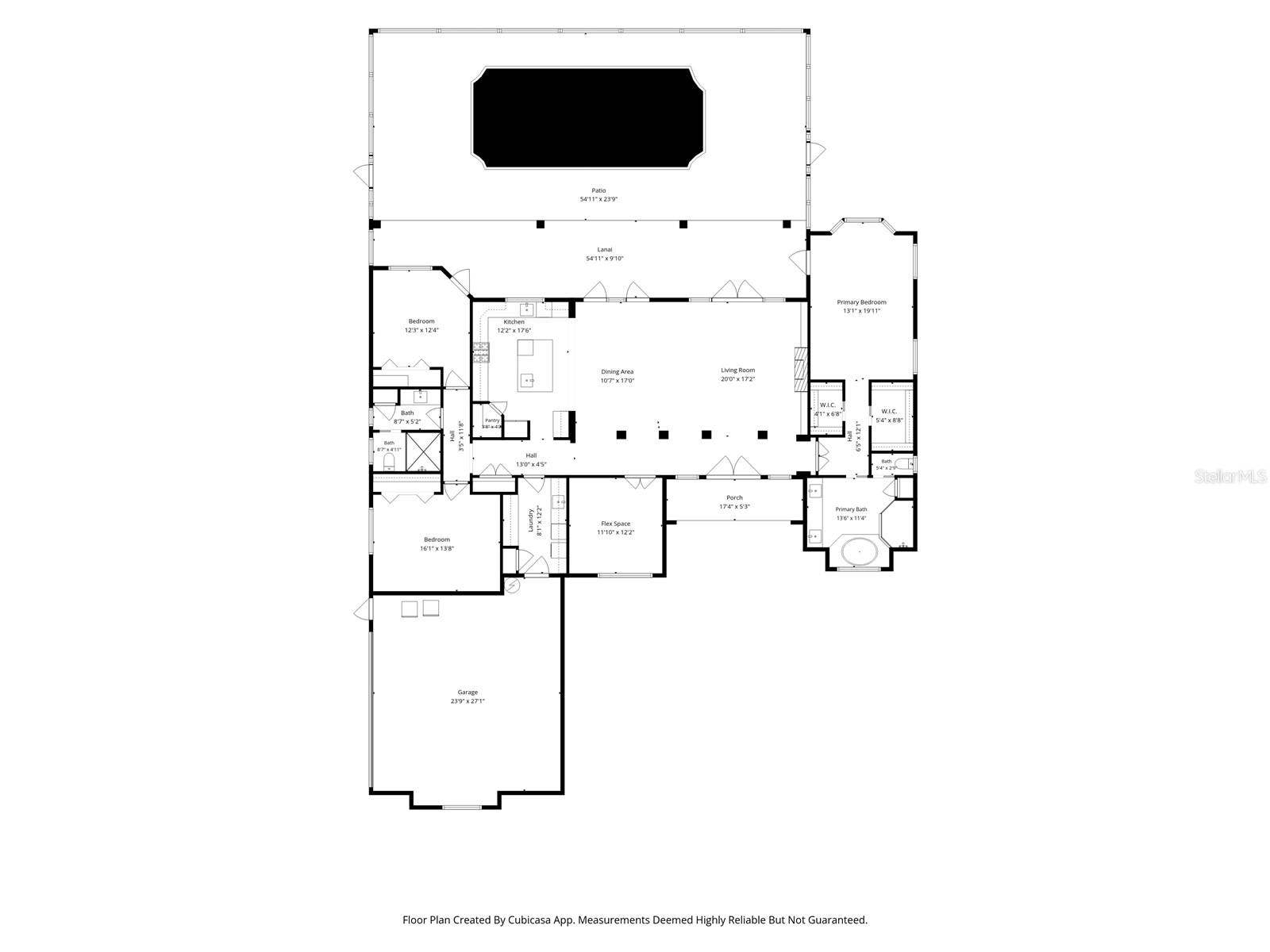4554 N PERRY DRIVE, Beverly Hills, FL 34465 4554 N PERRY DRIVE, Beverly Hills, FL 34465