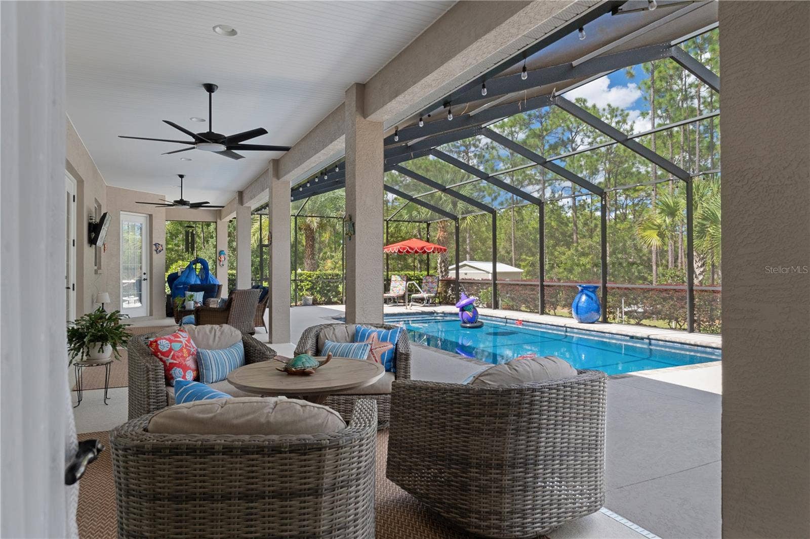 4554 N PERRY DRIVE, Beverly Hills, FL 34465 4554 N PERRY DRIVE, Beverly Hills, FL 34465