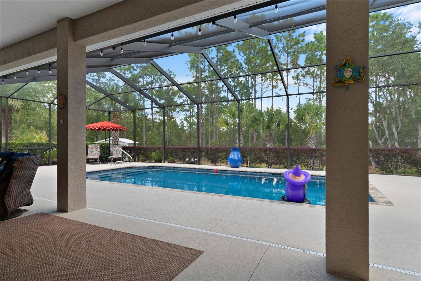4554 N PERRY DRIVE, Beverly Hills, FL 34465 4554 N PERRY DRIVE, Beverly Hills, FL 34465