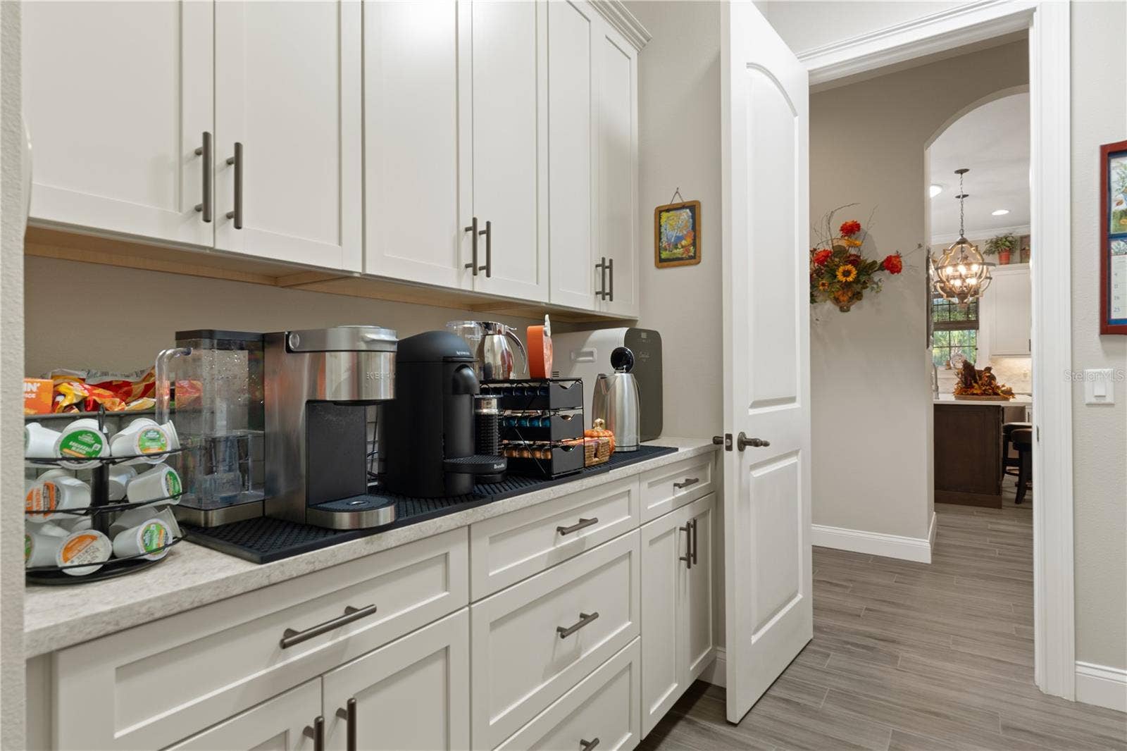 4554 N PERRY DRIVE, Beverly Hills, FL 34465 4554 N PERRY DRIVE, Beverly Hills, FL 34465