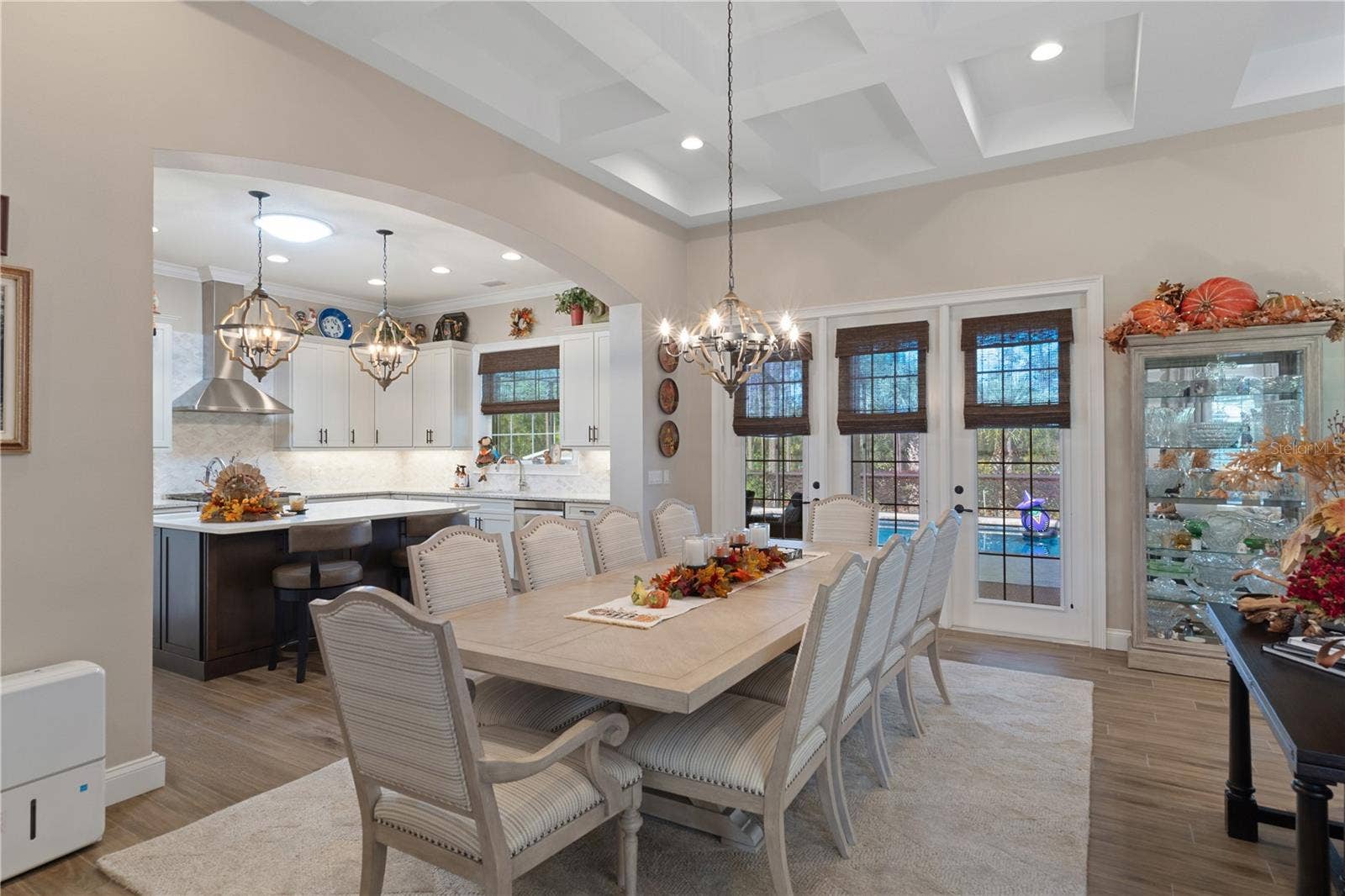4554 N PERRY DRIVE, Beverly Hills, FL 34465 4554 N PERRY DRIVE, Beverly Hills, FL 34465