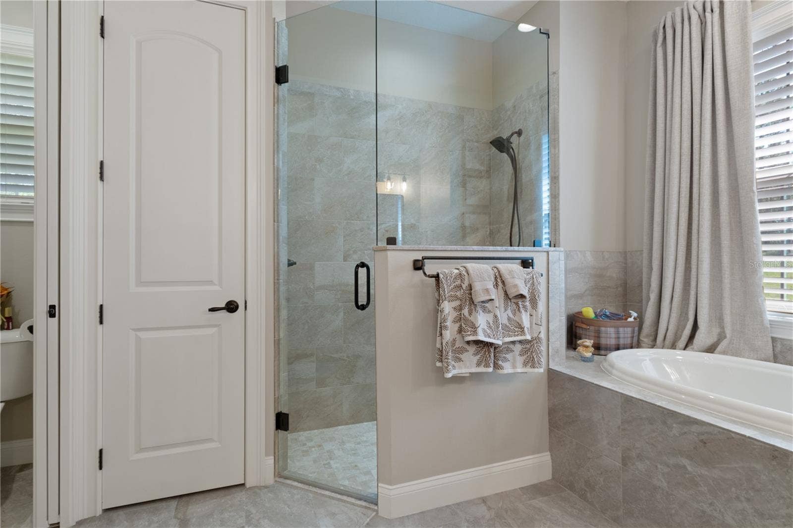 4554 N PERRY DRIVE, Beverly Hills, FL 34465 4554 N PERRY DRIVE, Beverly Hills, FL 34465