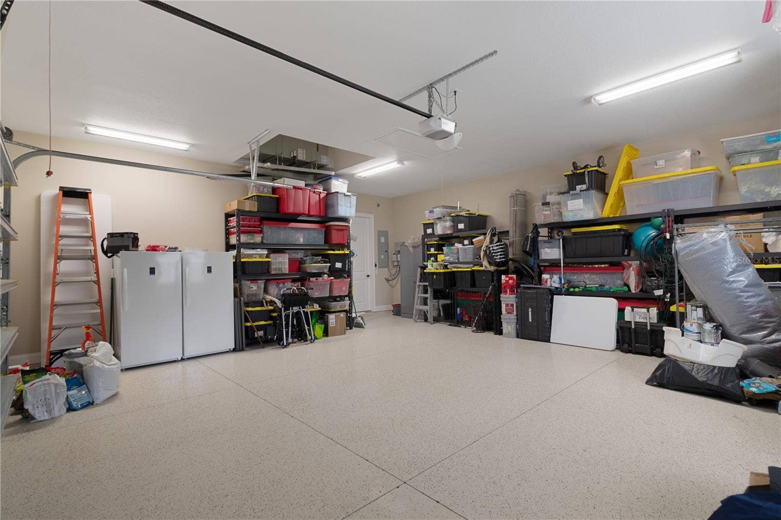 4554 N PERRY DRIVE, Beverly Hills, FL 34465 4554 N PERRY DRIVE, Beverly Hills, FL 34465