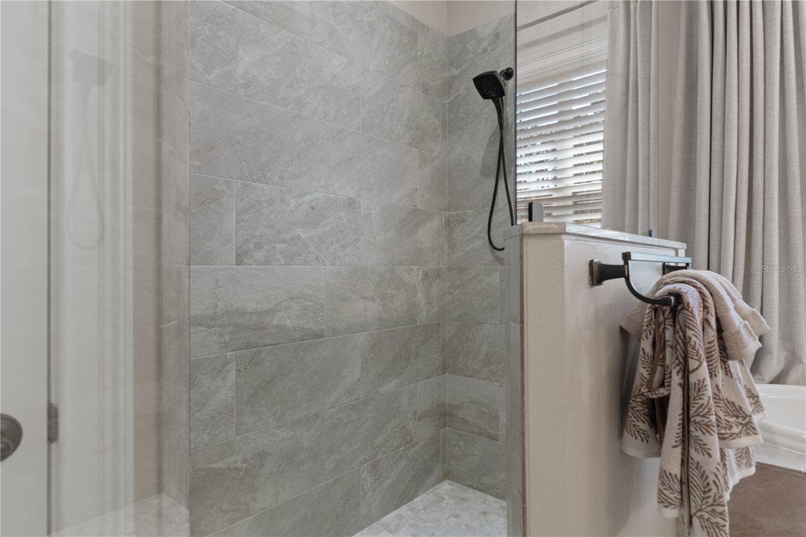 4554 N PERRY DRIVE, Beverly Hills, FL 34465 4554 N PERRY DRIVE, Beverly Hills, FL 34465
