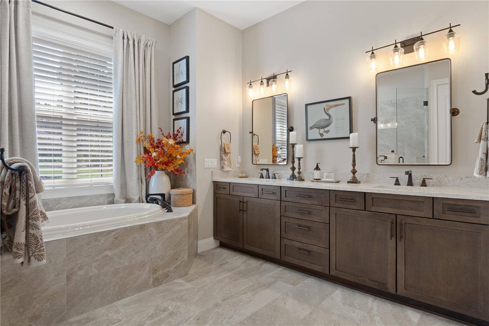 4554 N PERRY DRIVE, Beverly Hills, FL 34465 4554 N PERRY DRIVE, Beverly Hills, FL 34465