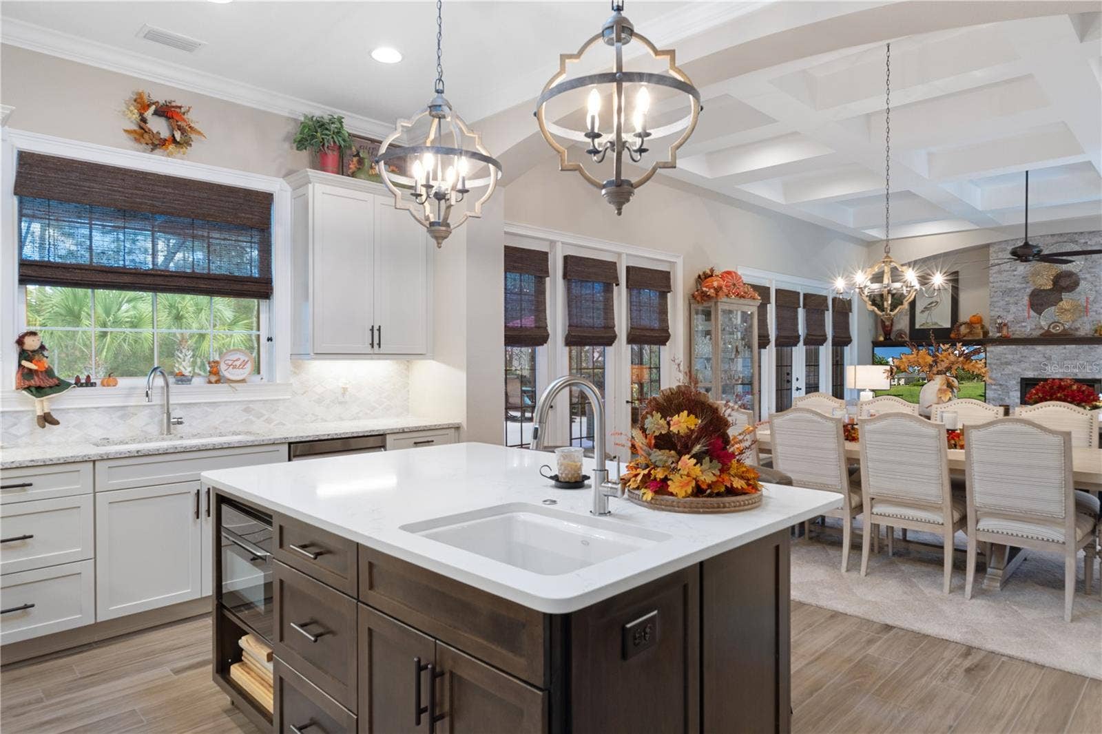4554 N PERRY DRIVE, Beverly Hills, FL 34465 4554 N PERRY DRIVE, Beverly Hills, FL 34465