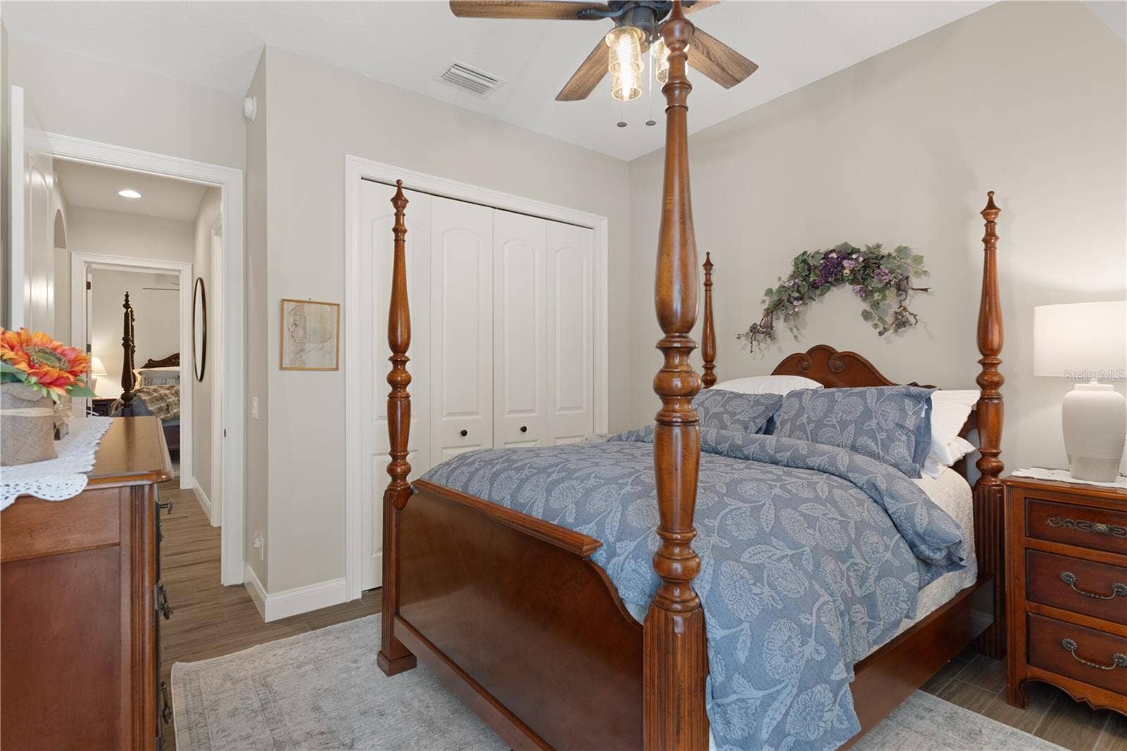 4554 N PERRY DRIVE, Beverly Hills, FL 34465 4554 N PERRY DRIVE, Beverly Hills, FL 34465
