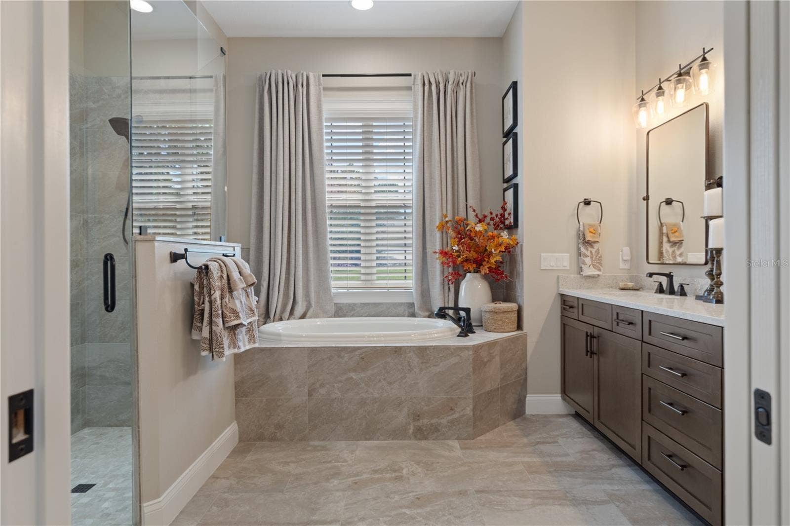 4554 N PERRY DRIVE, Beverly Hills, FL 34465 4554 N PERRY DRIVE, Beverly Hills, FL 34465