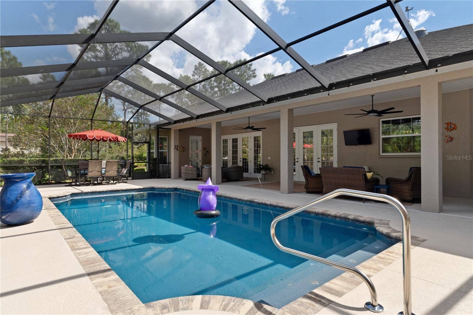 4554 N PERRY DRIVE, Beverly Hills, FL 34465 4554 N PERRY DRIVE, Beverly Hills, FL 34465