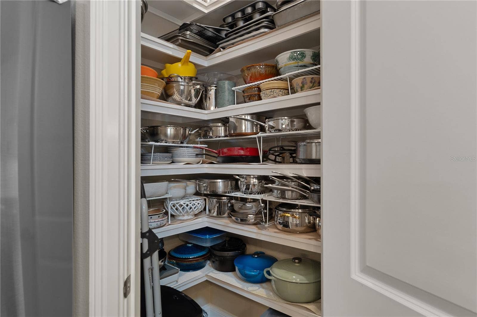 4554 N PERRY DRIVE, Beverly Hills, FL 34465 4554 N PERRY DRIVE, Beverly Hills, FL 34465