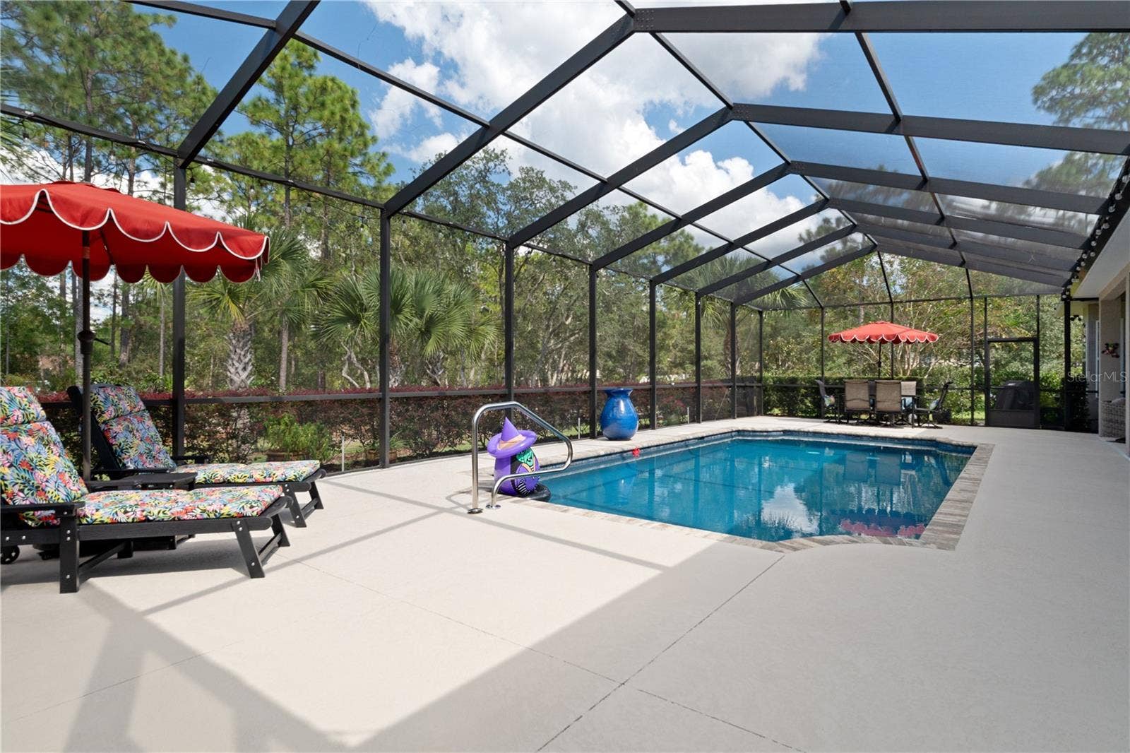 4554 N PERRY DRIVE, Beverly Hills, FL 34465 4554 N PERRY DRIVE, Beverly Hills, FL 34465